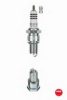 NGK 6853 Spark Plug
